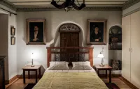 Kanto's Guesthouse