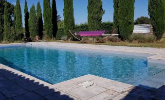 Le Durivum - Housity