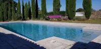 Le Durivum