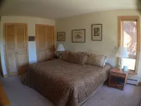 Newhard Chalet - Big House Convenient Location Great for Groups Families Friends