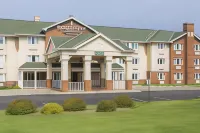Country Inn & Suites by Radisson, Lincoln North Hotel and Conference Center, NE