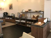 Sleeep Hotel Wiener Neudorf - 3-Star