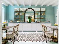 Hotel San Michele Hotels in Trapani