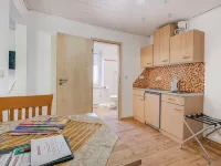 Wilder Mann Hotels in Pfreimd