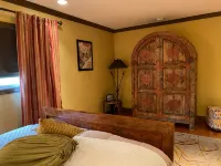 Amazing Location in West Vail… 10 Steps from the Matterhorn Bus Stop! - อ่างจากุชชี่