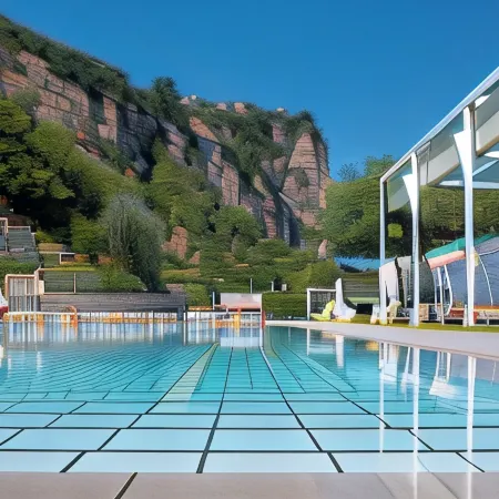 Le Ancore Hotel