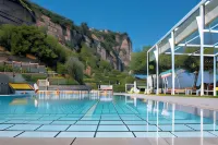 Le Ancore Hotel