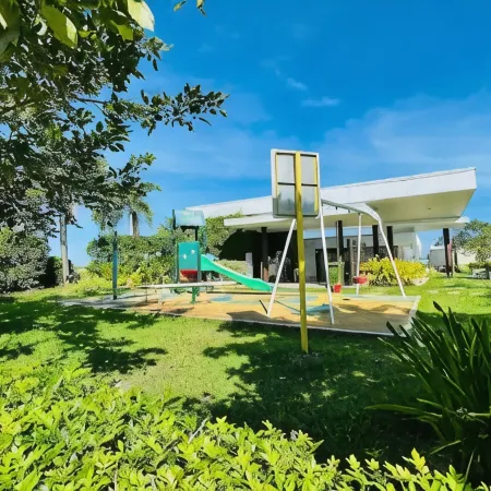 Shiella's Staycation House Cabanatuan