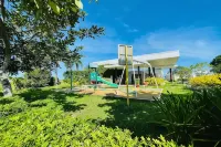 Shiella's Staycation House Cabanatuan - Wifi