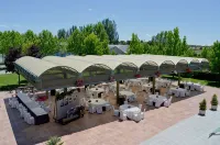 Hotel Lasa Sport - Cheap