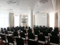 Hotel Leon & Spa Các khách sạn ở Arad