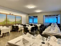 Hotel Sciatori