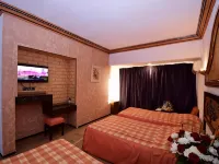 Sud Bahia Agadir "Bahia City Hotel" Hotels in Agadir