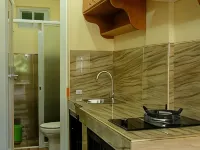 Vieda Hotel Hotels in Caticlan
