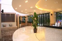 Goseong Sunshine Beach Pension - Motels