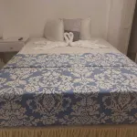 Enjoy your vacation/holiday in this beautifully one-bedroom unit Hoteles en 