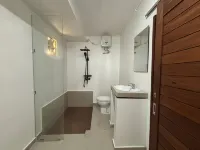 Jimbaran Hostel Bali