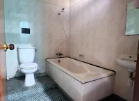 Vhaya Inn Hotel - 2 estrellas