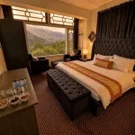 Royal's Villa By Premiere Inn - HUNZA PAKISTAN