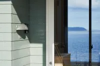 Alfacio Resort Stay Itoshima - วิวทะเล