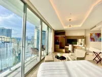 Wise Stay Panorama Condotel