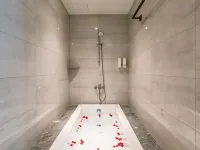 Laike Hotel Hotels near Jerusalem Old City