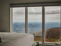 Mountain View Vista Hotels in Nelson County