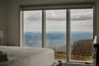 Mountain View Vista