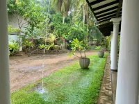 Pandula Villa 390