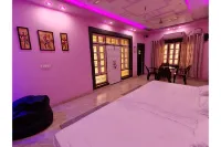 Nirmala House Homestay