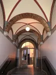Järnvägshotellet