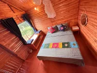 Kiên mán Homestay - Park Yeri