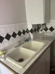 Historic Victorian - 2 queen size beds, with WiFi, AC, TV. - Хоумстей