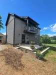 Charming 1-bedroom farmhouse in marvelous Seneca with WiFi, AC - 3성급