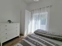 "steuerbord" - Moderne Ferienwohnung in Varel