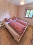 Haus Rheintalblick mit Fantastischem Rundblick - 2-Star
