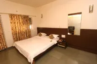 Hotel Rama Heritage - พร้อมระเบียง