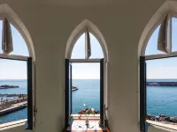Dimore De Luca - Sea View Hotels in Amalfi