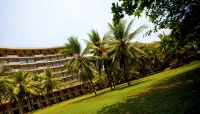 Taj Samudra, Colombo - Cheap
