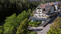 Hotel Erica