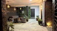 RESIDENCE QUATRE SAISON -  Apartamentos vacacionales