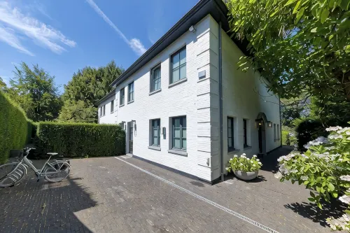 The haven -  Ferienhäuser