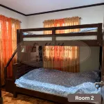 Felicitas Tagaytay - บังกะโล