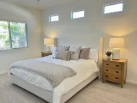 Mesquite Retreat - 3-Star