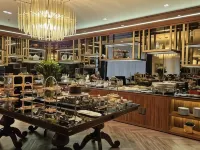 Sofistic Hotel Hotels in Itapema