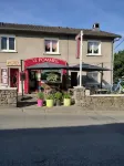 Hôtel le Pommeil - Wifi