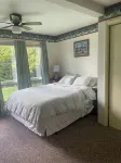 Charming lake house retreat, great for the whole family! 45 min to Cooperstown!