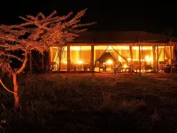 Basecamp Wilderness Hotels near Maasai Mara National Reserve