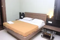 Hotel Sham Suman