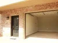 3-bedroom condo in DeRidder, Fully Furnished-WiFi-AC. Enjoy your stay. 1928 Ξενοδοχεία στην πόλη DeRidder